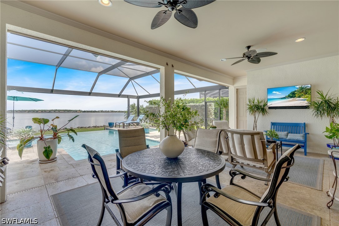20593 Corkscrew Shores Blvd Property Photo 26