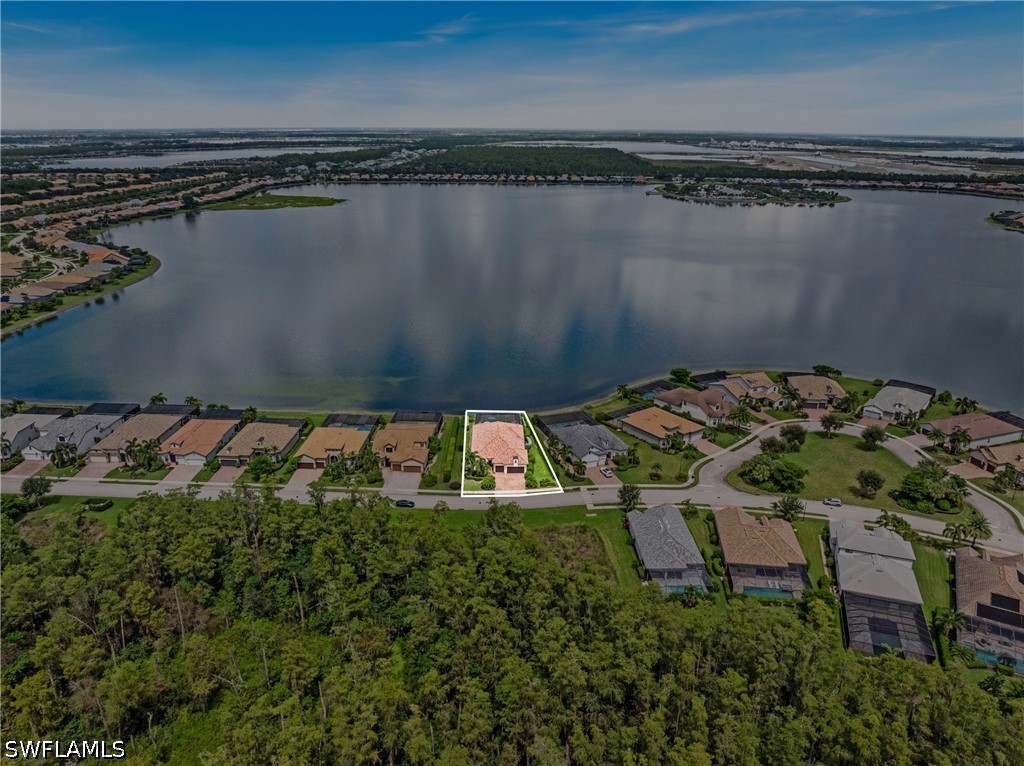 20593 Corkscrew Shores Blvd Property Photo 39