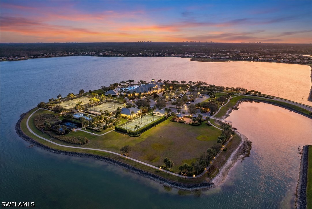 20593 Corkscrew Shores Blvd Property Photo 40