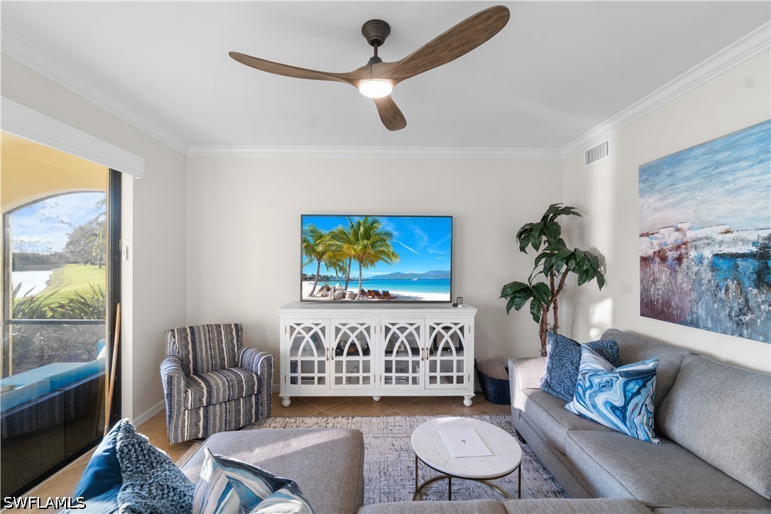 9727 Acqua Ct 417 Property Photo 2