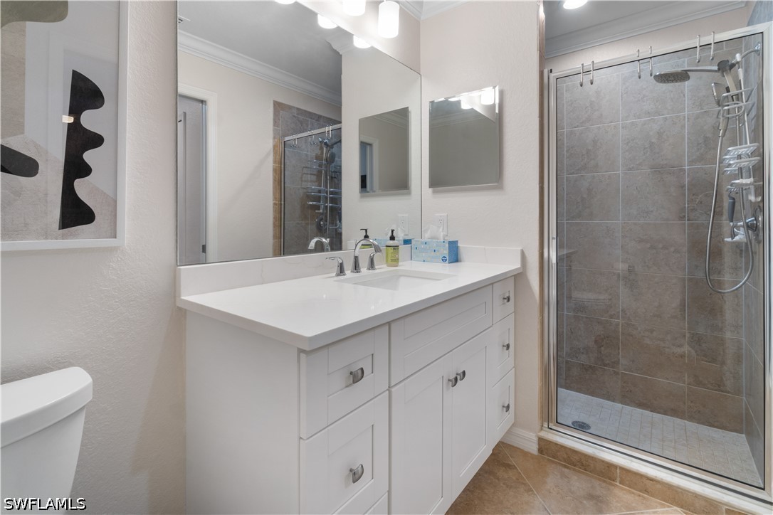 9727 Acqua Ct 417 Property Photo 13