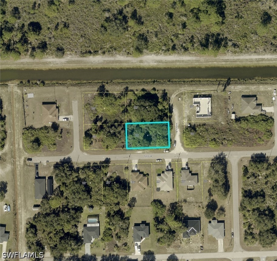 7501 Beth Ave N Property Photo 2