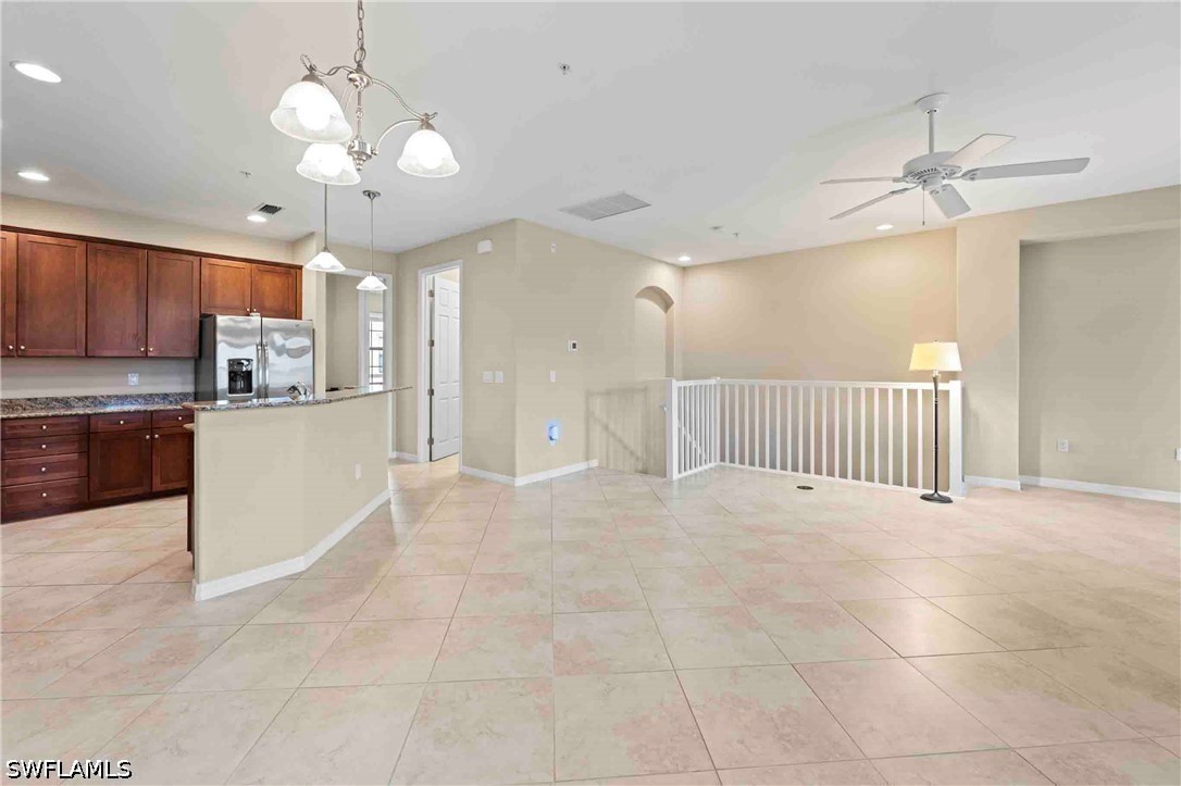 9050 Capistrano St N 4102 Property Photo 4