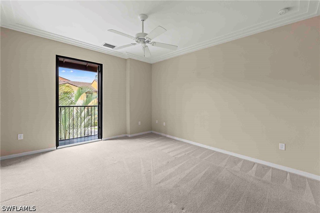 9050 Capistrano St N 4102 Property Photo 14