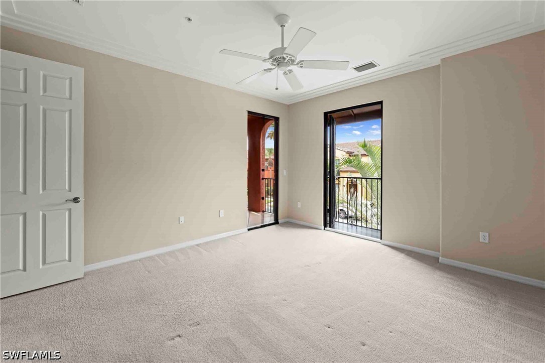 9050 Capistrano St N 4102 Property Photo 16