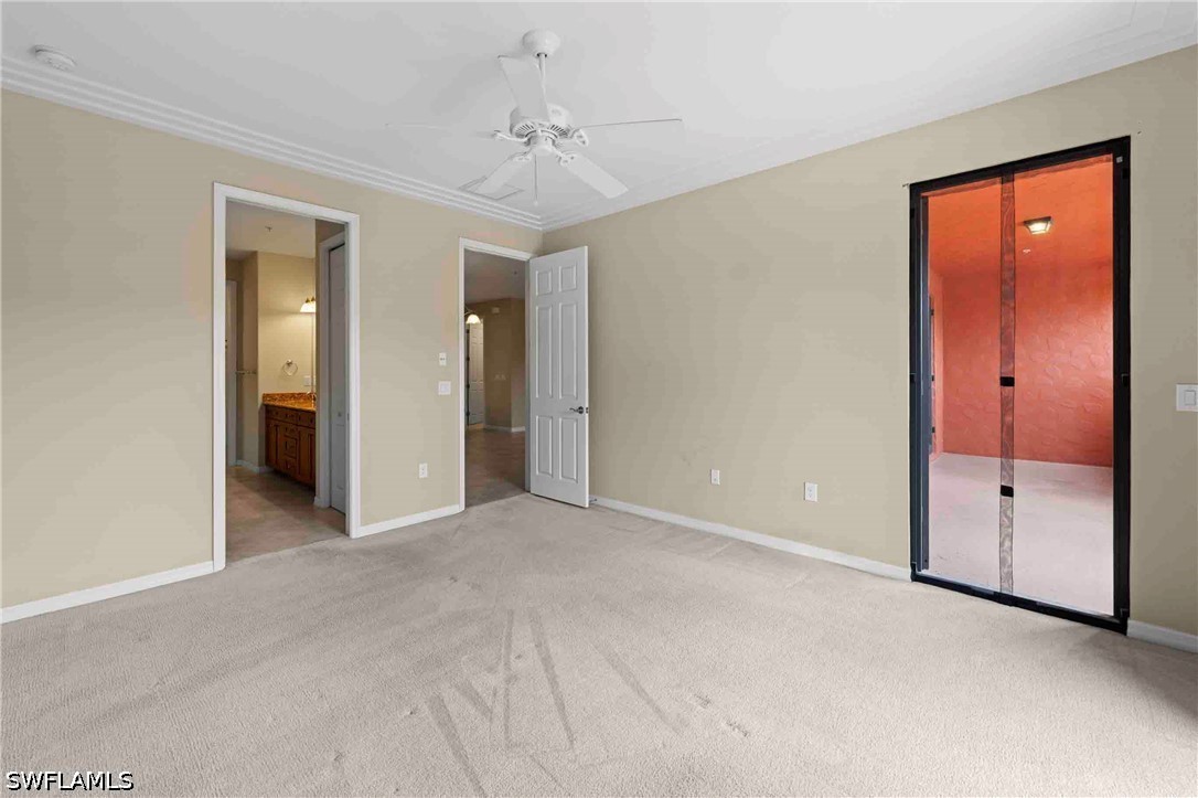 9050 Capistrano St N 4102 Property Photo 17