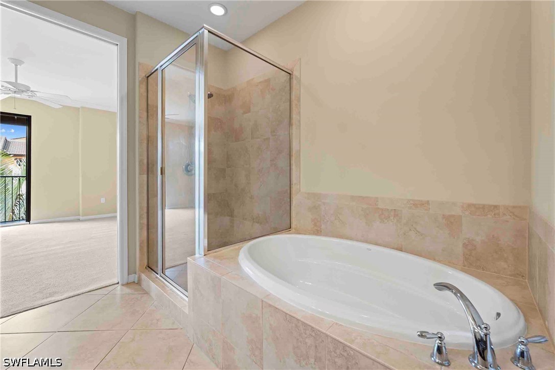 9050 Capistrano St N 4102 Property Photo 18