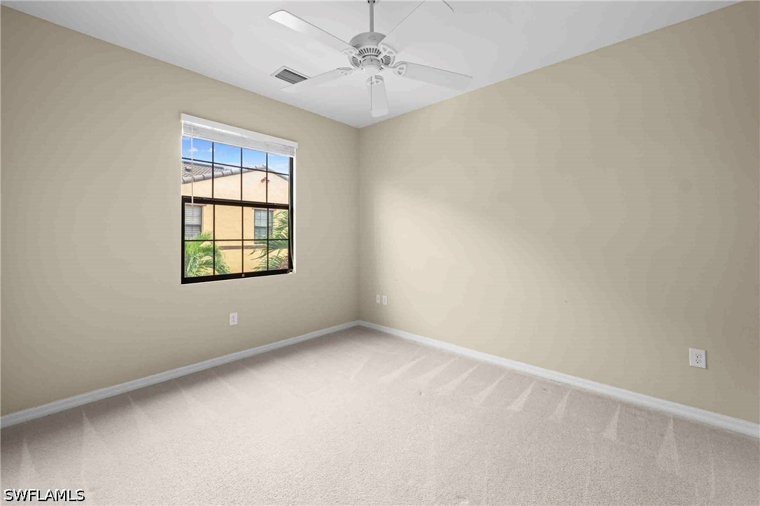 9050 Capistrano St N 4102 Property Photo 22