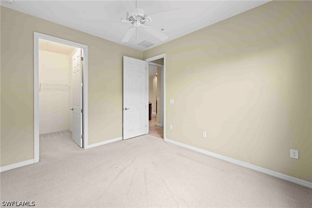 9050 Capistrano St N 4102 Property Photo 23