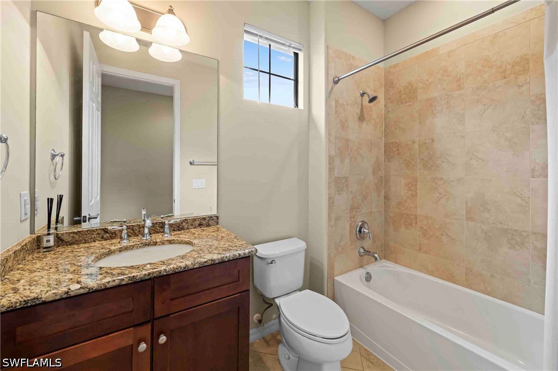 9050 Capistrano St N 4102 Property Photo 24