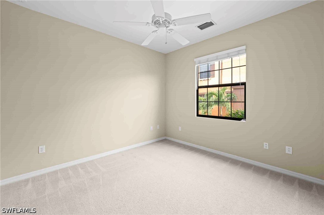 9050 Capistrano St N 4102 Property Photo 26