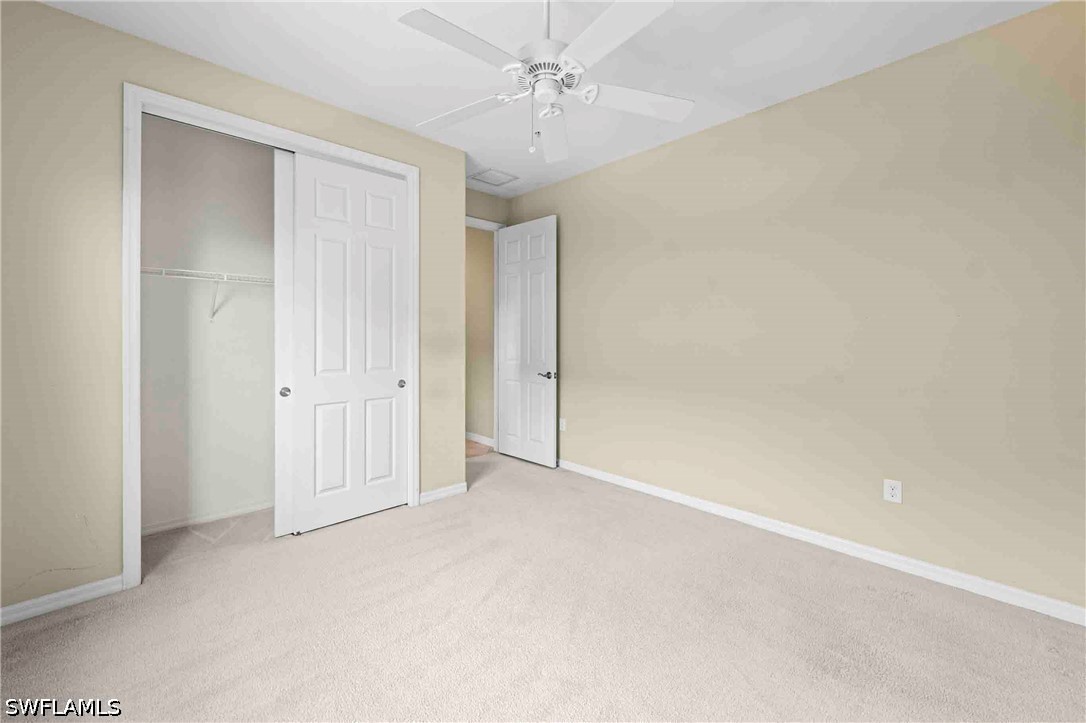9050 Capistrano St N 4102 Property Photo 27