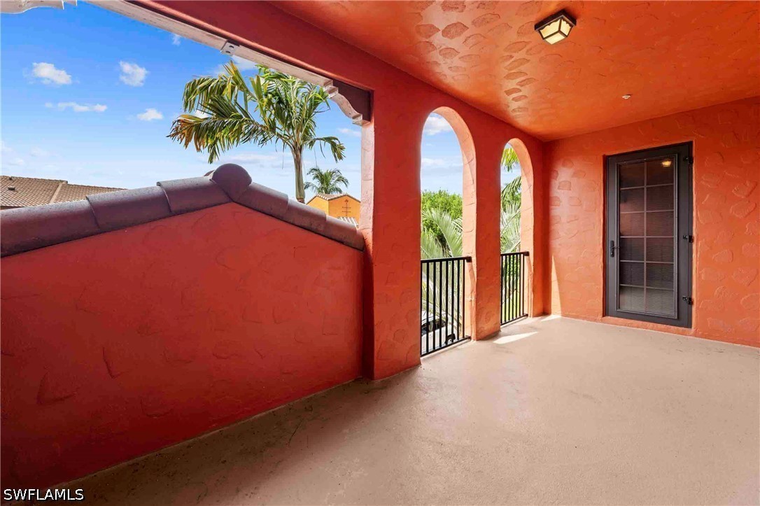 9050 Capistrano St N 4102 Property Photo 29