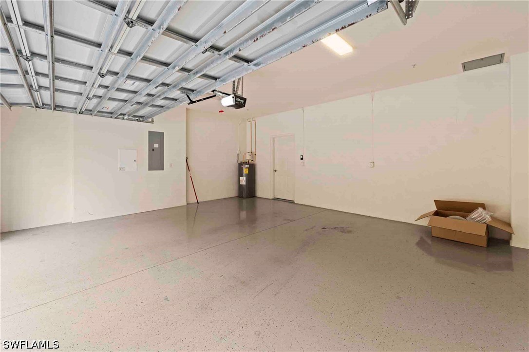9050 Capistrano St N 4102 Property Photo 33