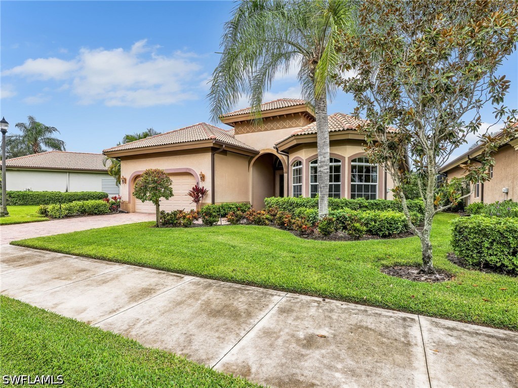 6097 Dogleg Dr Property Photo 3