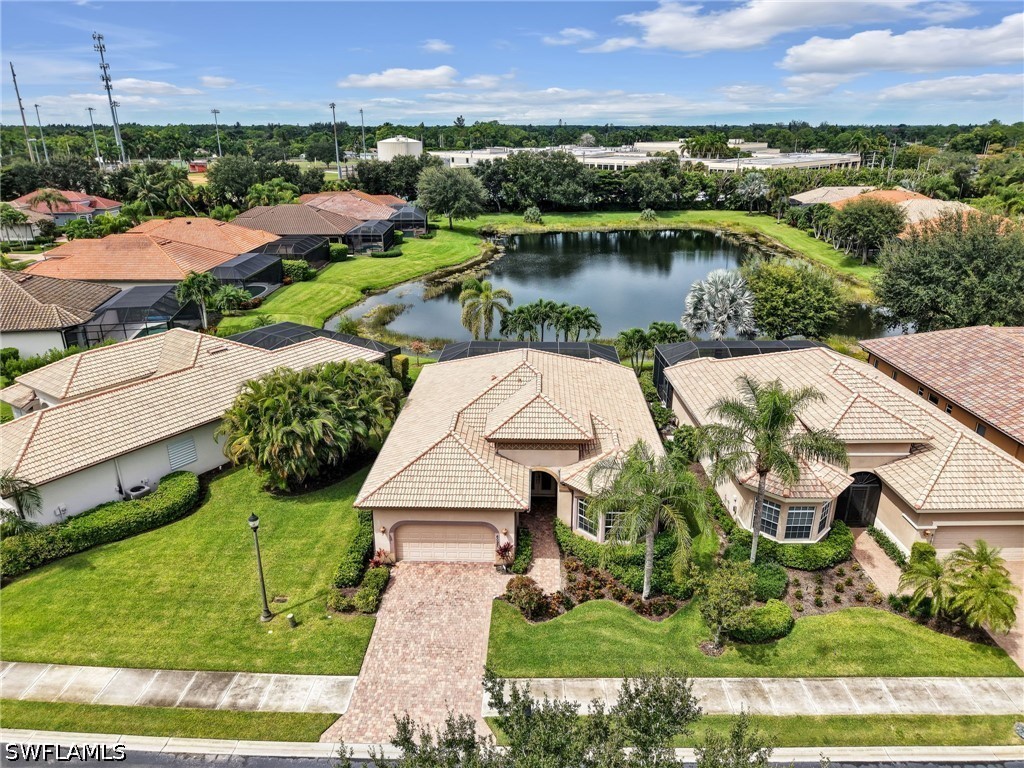 6097 Dogleg Dr Property Photo 4