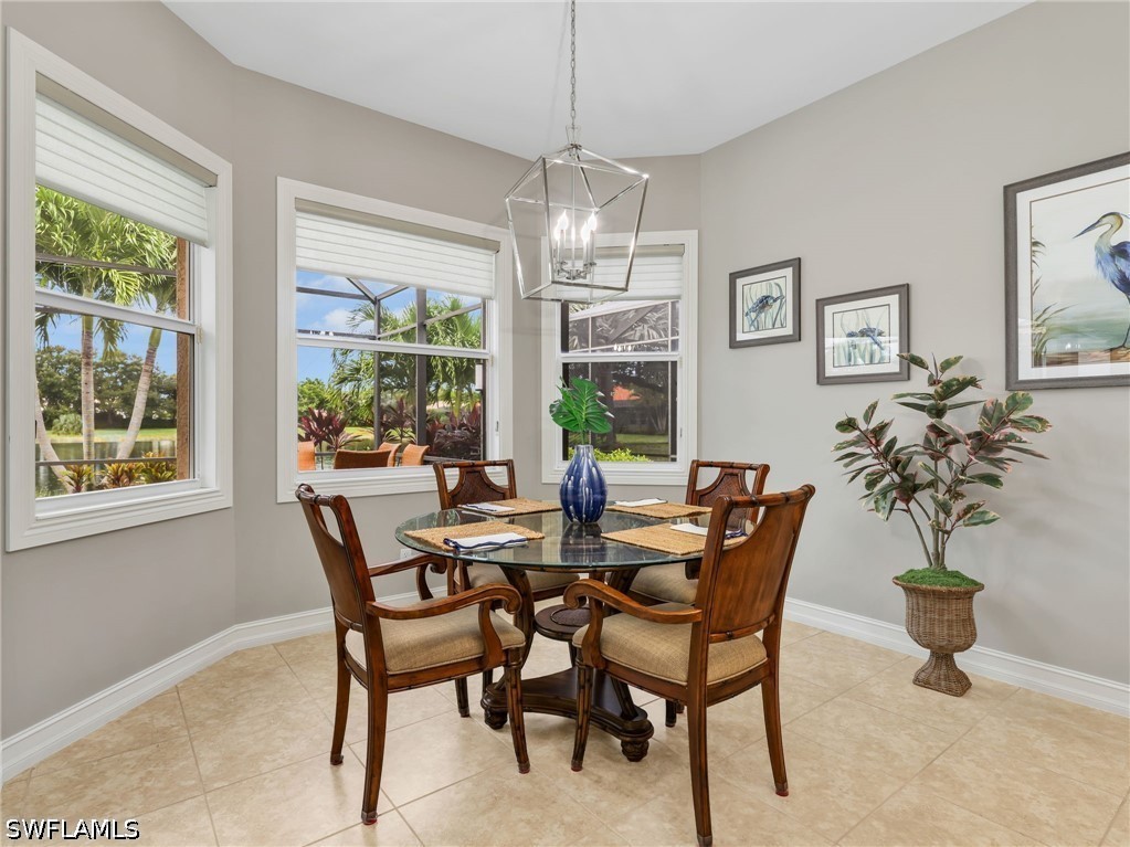6097 Dogleg Dr Property Photo 7