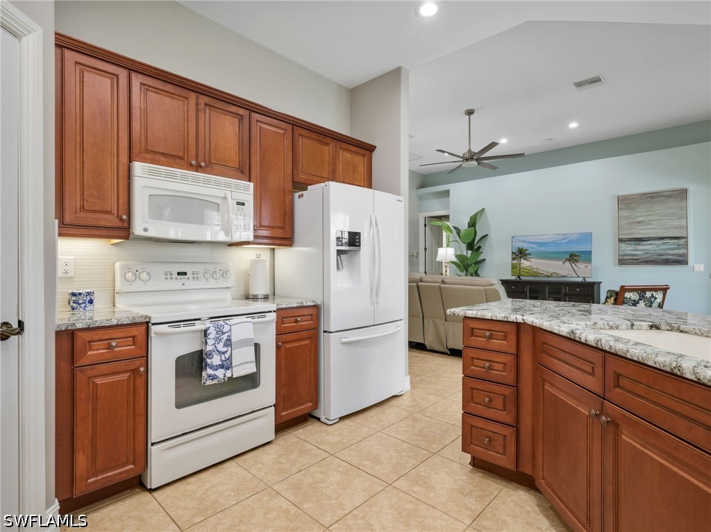 6097 Dogleg Dr Property Photo 13