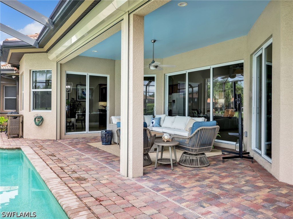 6097 Dogleg Dr Property Photo 18
