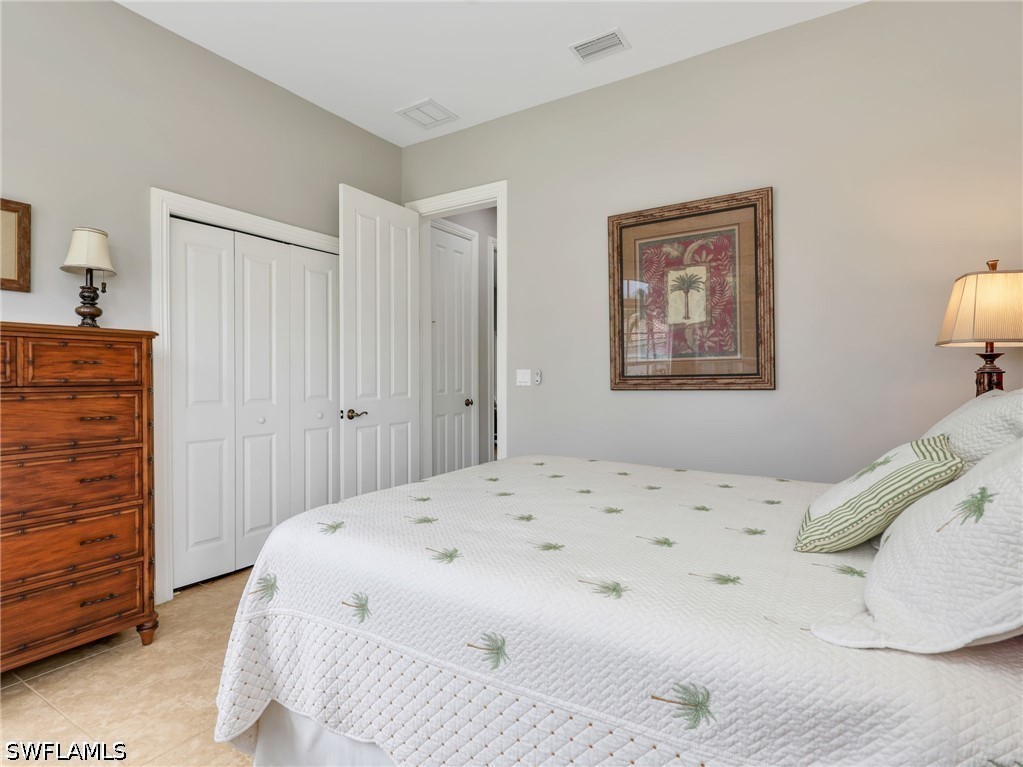 6097 Dogleg Dr Property Photo 29