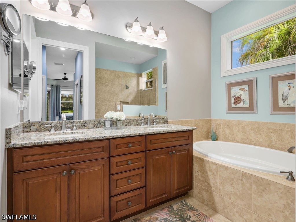 6097 Dogleg Dr Property Photo 30