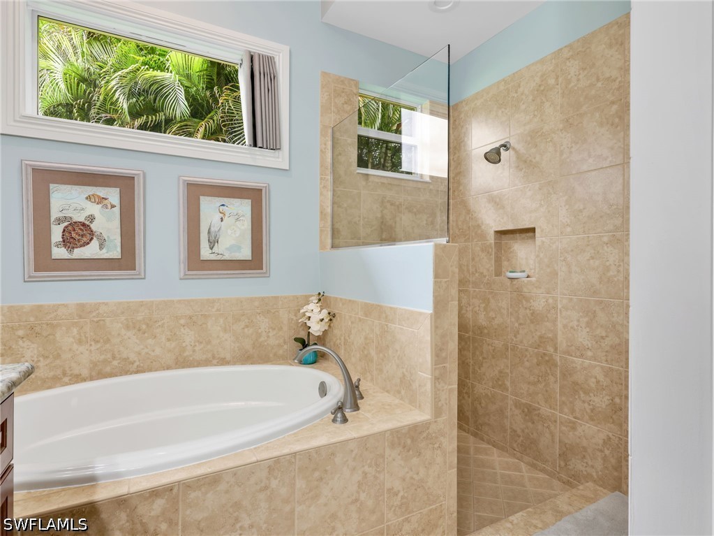 6097 Dogleg Dr Property Photo 31