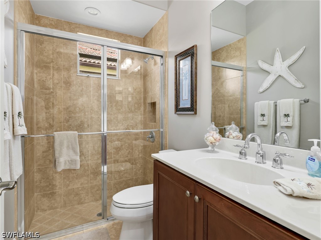 6097 Dogleg Dr Property Photo 32