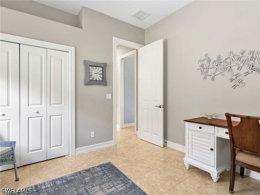 6097 Dogleg Dr Property Photo 34