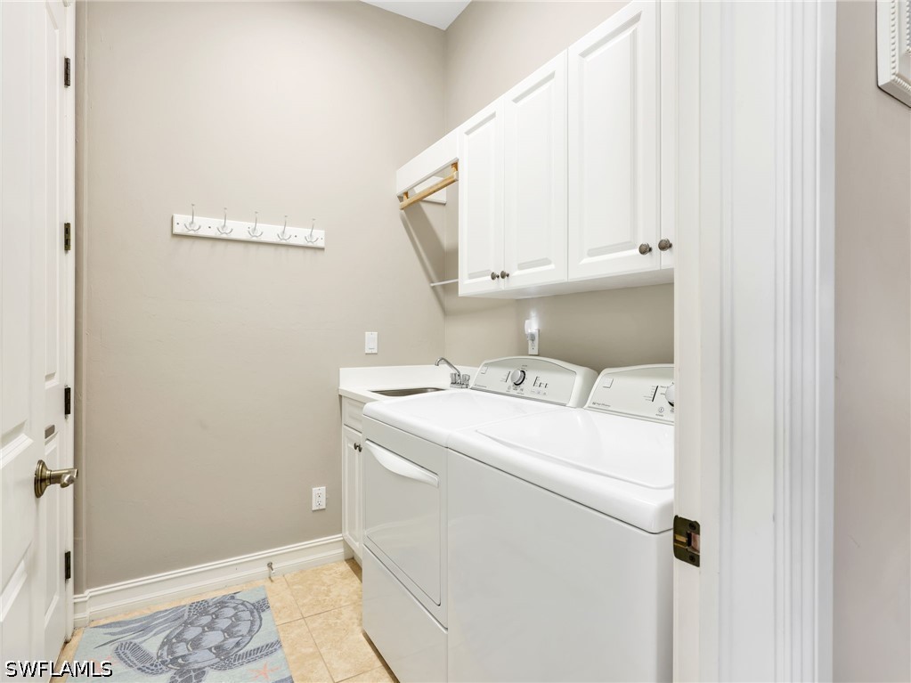 6097 Dogleg Dr Property Photo 35