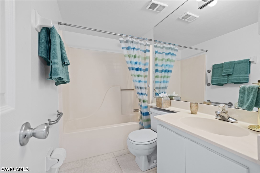 15171 Cedarwood Ln 3606 Property Photo 15