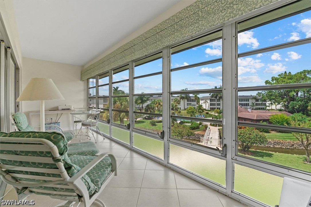 226034439 Property Photo 1