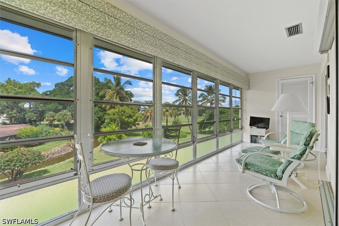 226034439 Property Photo 2