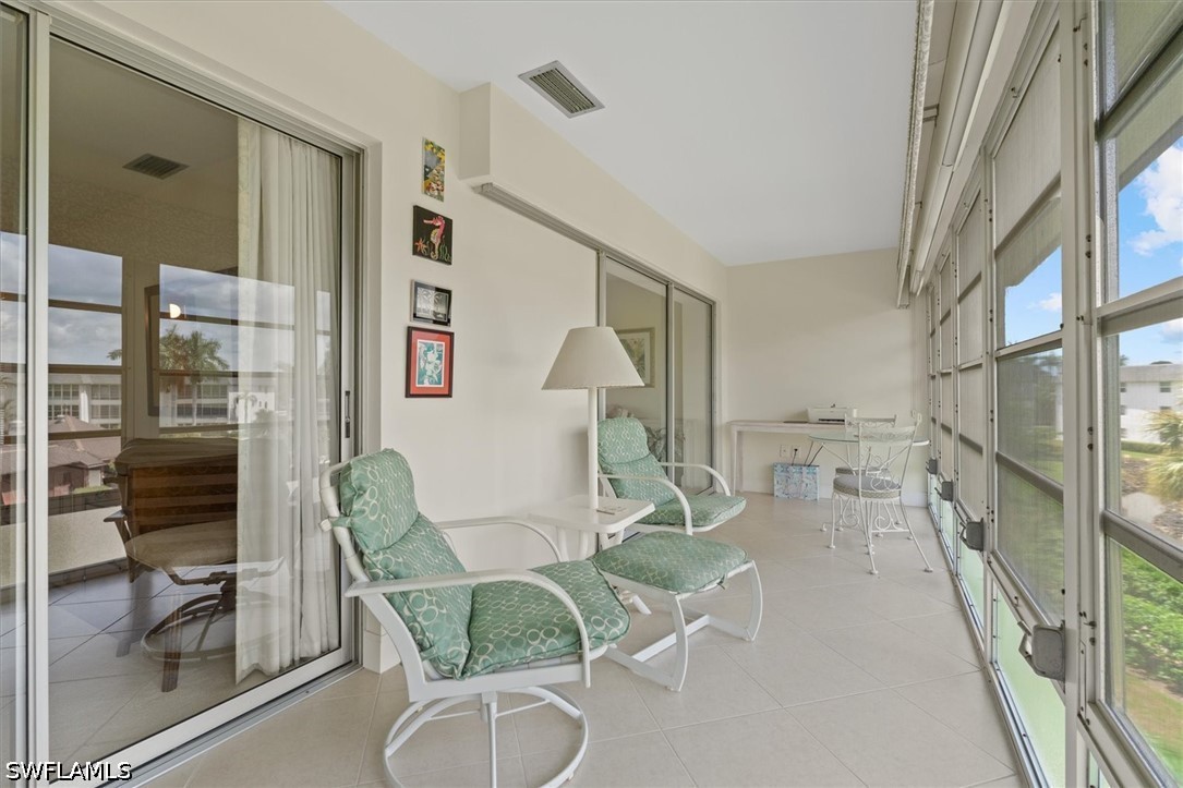 226034439 Property Photo 3