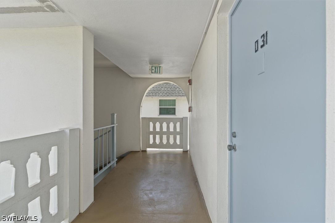 226034439 Property Photo 9