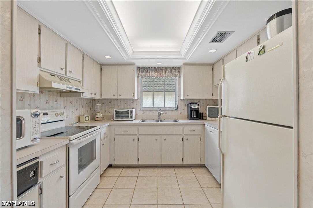226034439 Property Photo 11