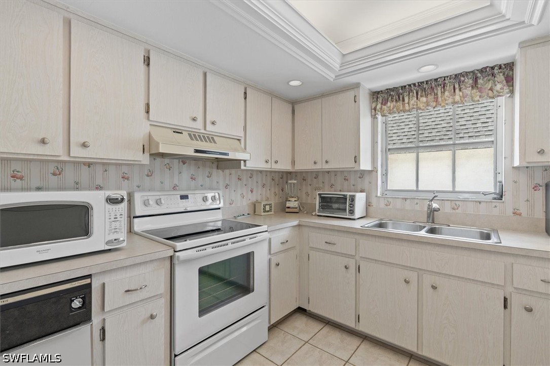 226034439 Property Photo 13