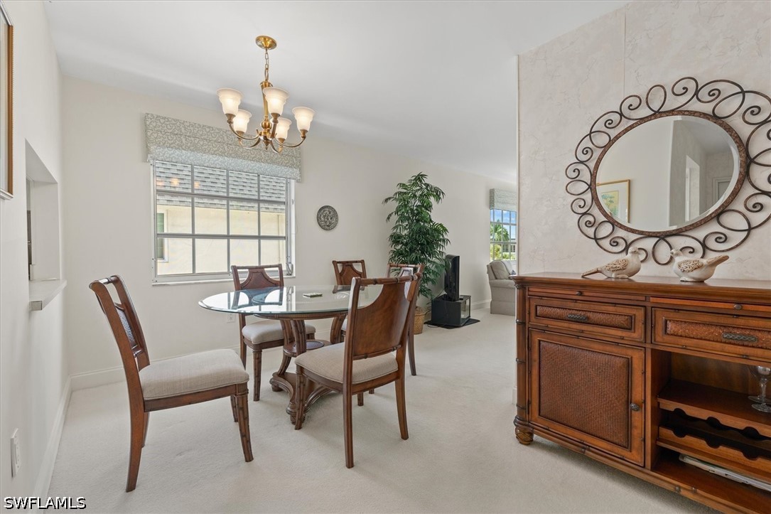 226034439 Property Photo 14