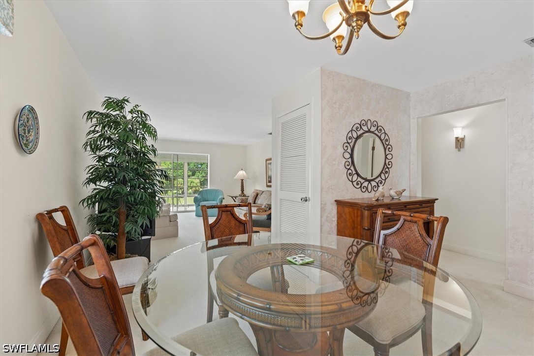 226034439 Property Photo 15