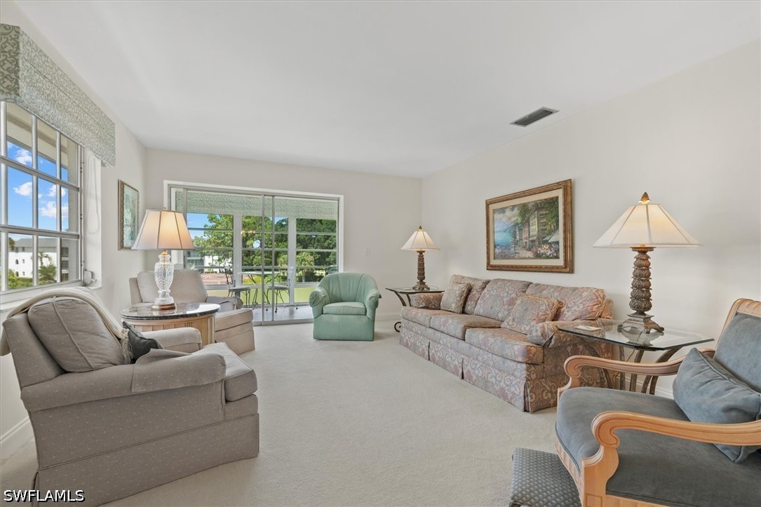 226034439 Property Photo 16