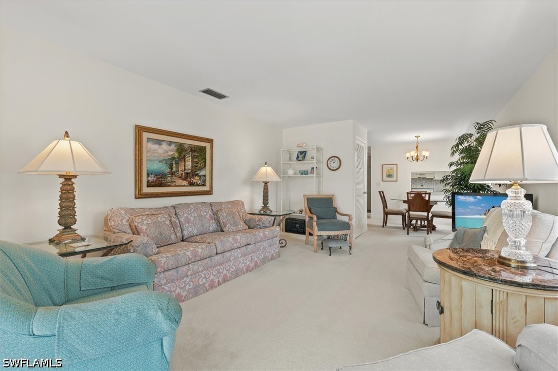 226034439 Property Photo 17