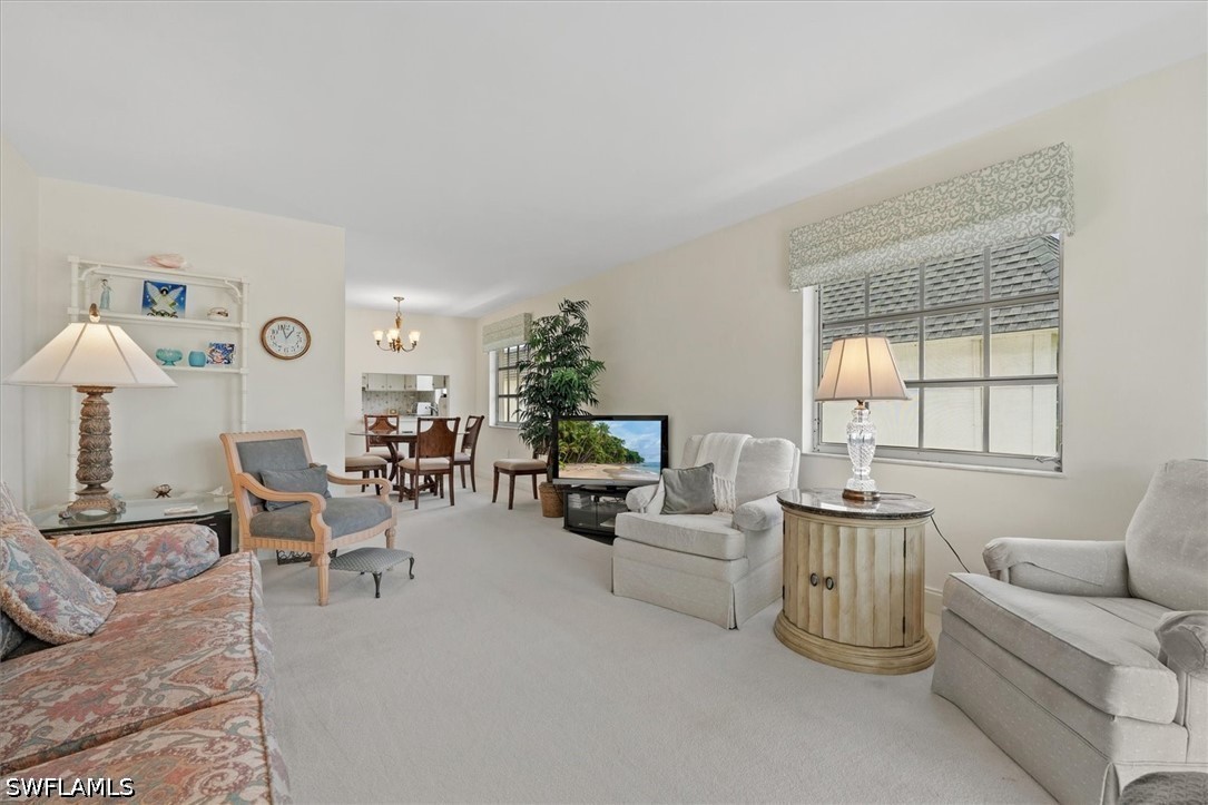 226034439 Property Photo 18