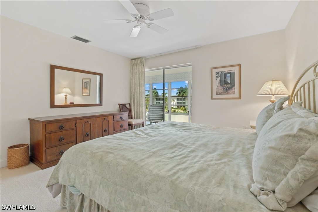 226034439 Property Photo 20