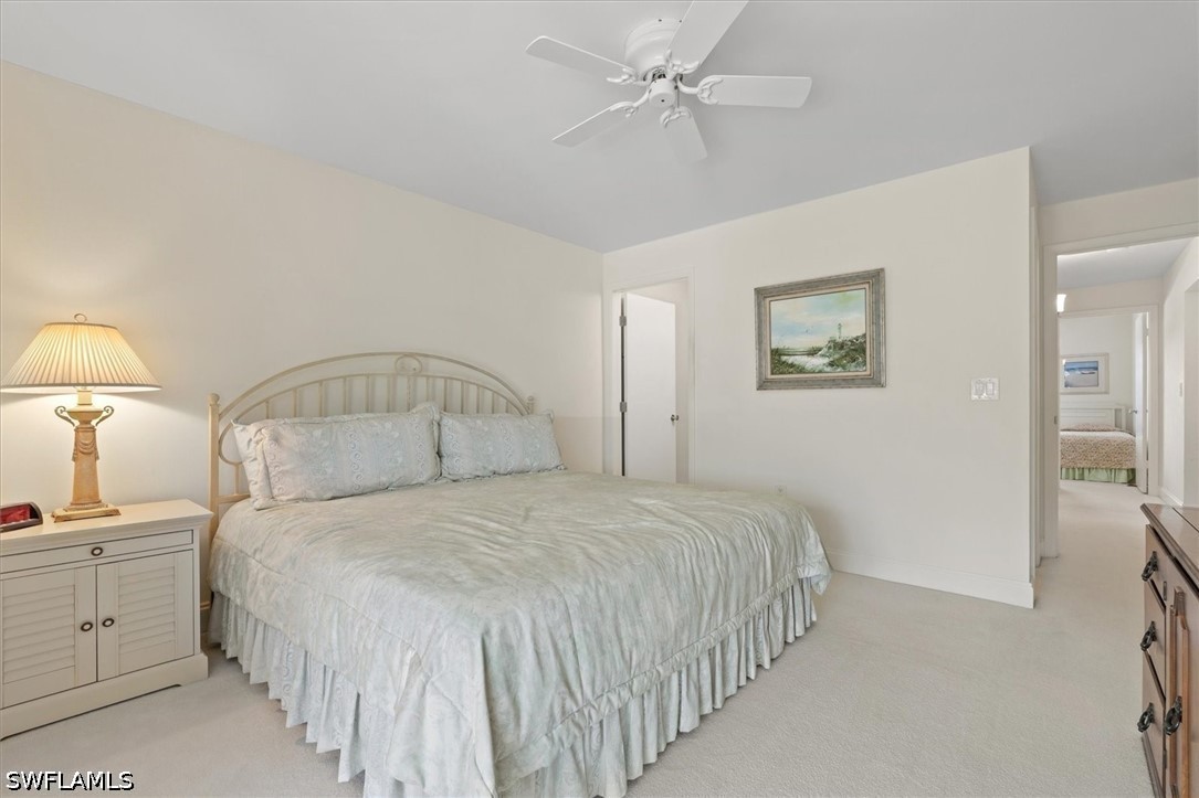 226034439 Property Photo 21