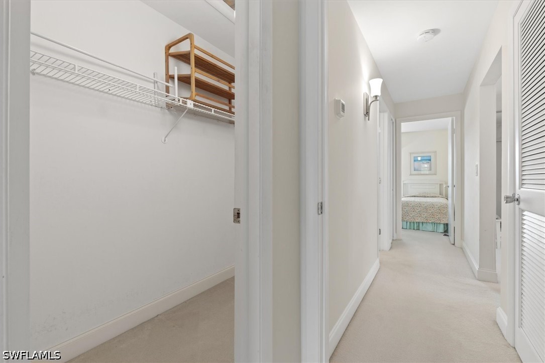226034439 Property Photo 23