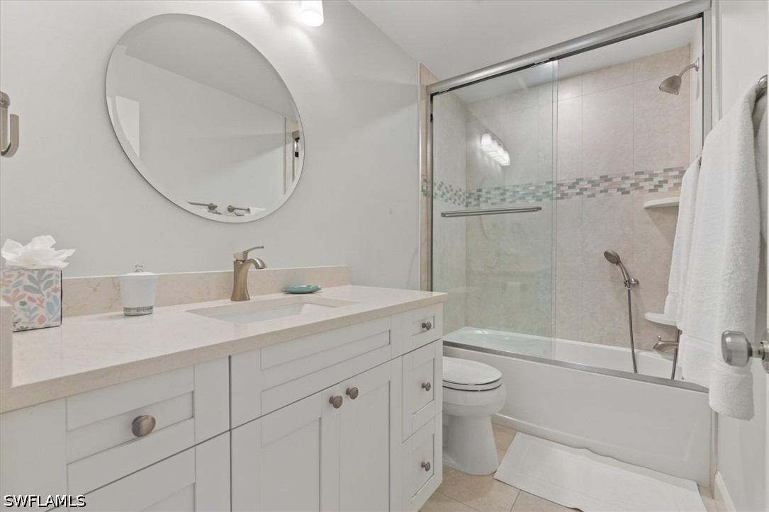 226034439 Property Photo 24