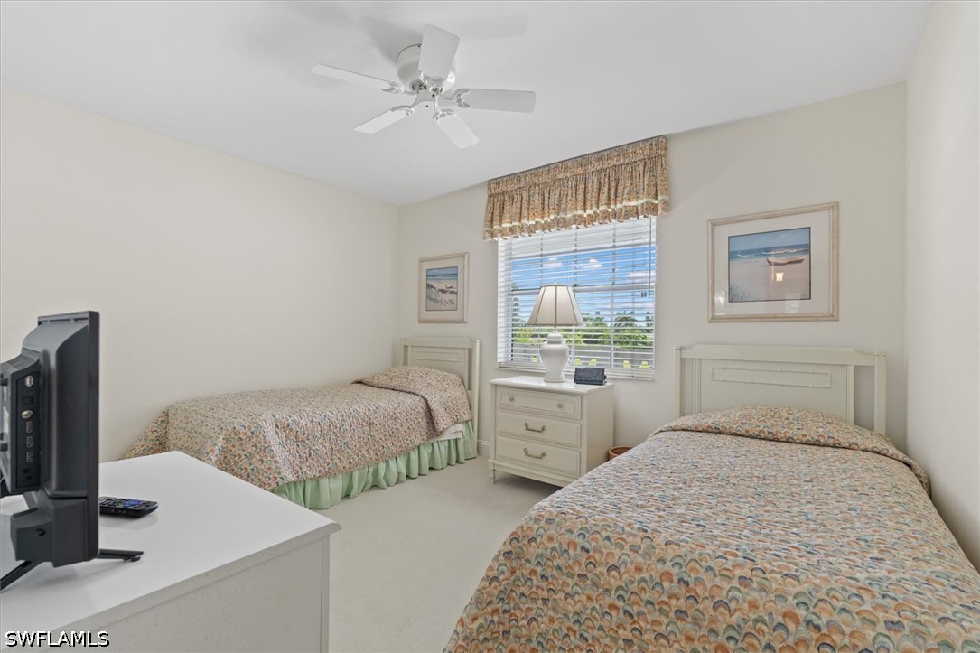 226034439 Property Photo 25