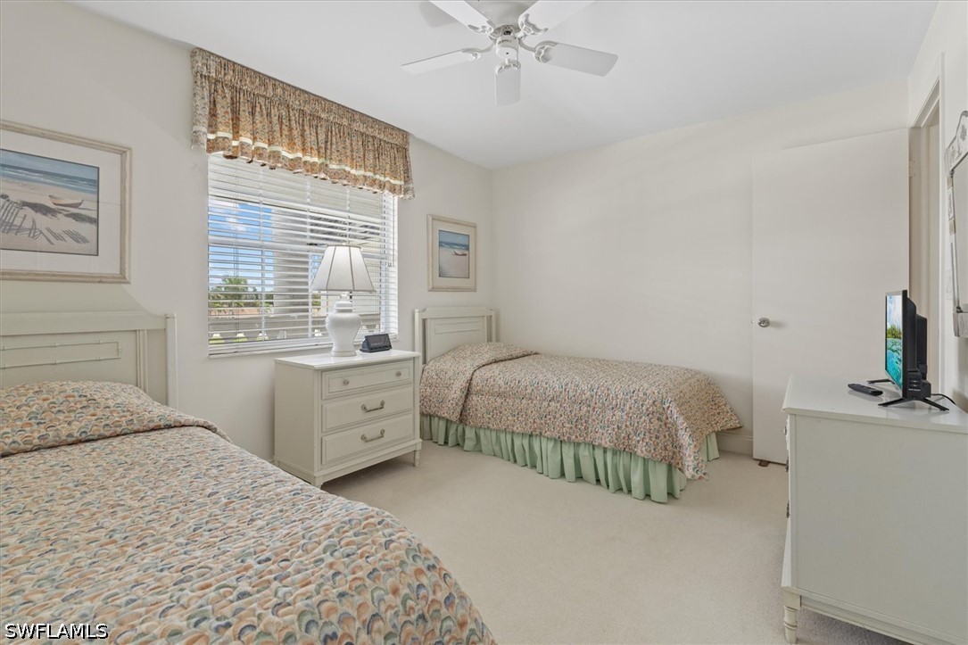 226034439 Property Photo 26