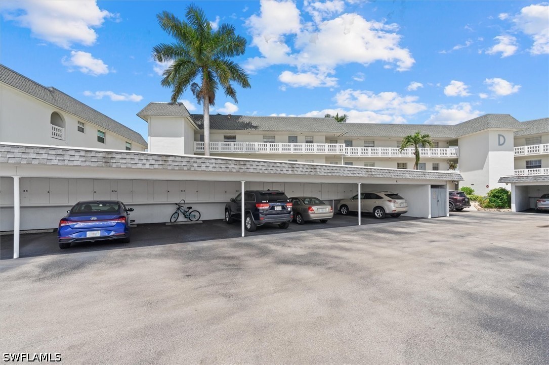 226034439 Property Photo 27