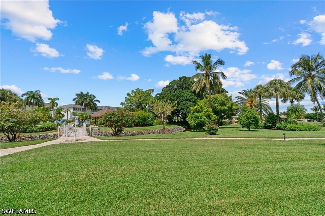 226034439 Property Photo 29