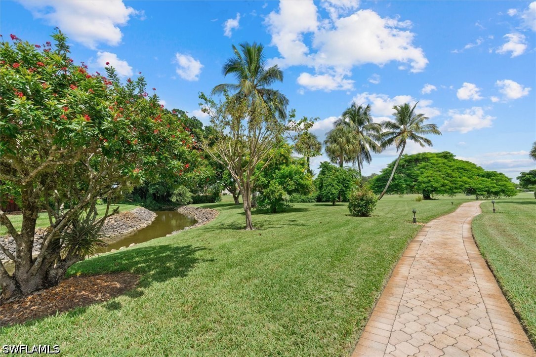 226034439 Property Photo 30